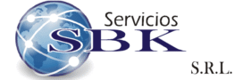 Servicios SBK